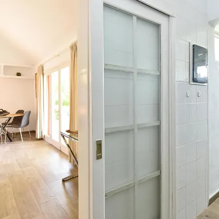 Melocotones 49 By Villagrancanaria * San Bartolomé