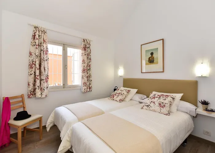 Melocotones 49 By Villagrancanaria San Bartolomé